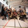 20130629_IMG_3672